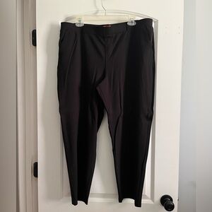 🚨3 for $15🚨 Black Skinny Pants with Sleek Design